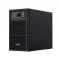 Marsriva MR-US3K Energy Efficient 3kVA Online UPS