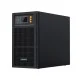 Marsriva MR-US3K Energy Efficient 3kVA Online UPS