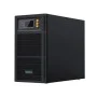 Marsriva MR-US3K Energy Efficient 3kVA Online UPS