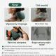 Master Hand Shoulder and Neck Massager N7
