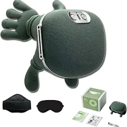 Master Hand Shoulder and Neck Massager N7
