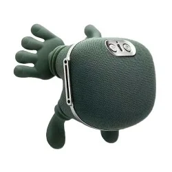 Master Hand Shoulder and Neck Massager N7