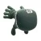 Master Hand Shoulder and Neck Massager N7