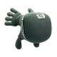 Master Hand Shoulder and Neck Massager N7