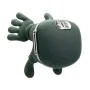 Master Hand Shoulder and Neck Massager N7