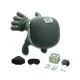 Master Hand Shoulder and Neck Massager N7