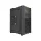 MaxGreen 17303 Mid-Tower M-ATX Casing With 200W PSU