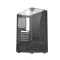MaxGreen 190-1 Mid-Tower ATX Gaming Casing