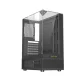 MaxGreen 190-1 Mid-Tower ATX Gaming Casing