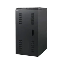 MaxGreen B2033-LF 20KVA Low Frequency Transformer Base Online UPS