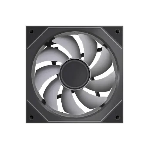 MaxGreen M57 ARGB 120mm Casing Fan