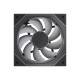MaxGreen M57 ARGB 120mm Casing Fan
