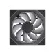 MaxGreen M57 ARGB 120mm Casing Fan