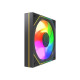 MaxGreen M57 ARGB 120mm Casing Fan