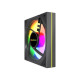 MaxGreen M57 ARGB 120mm Casing Fan