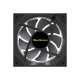 MaxGreen M57 ARGB 120mm Casing Fan