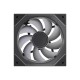 MaxGreen M57 ARGB 3 in 1 120mm Casing Fan