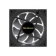 MaxGreen M57 ARGB 3 in 1 120mm Casing Fan