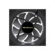 MaxGreen M57 ARGB 3 in 1 120mm Casing Fan