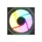 MaxGreen M57 ARGB 3 in 1 120mm Casing Fan