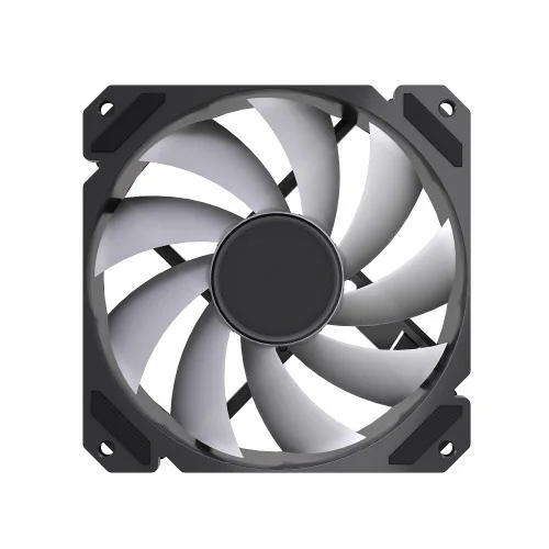 MaxGreen M59 ARGB 120mm Casing Fan