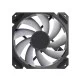 MaxGreen M59 ARGB 120mm Casing Fan