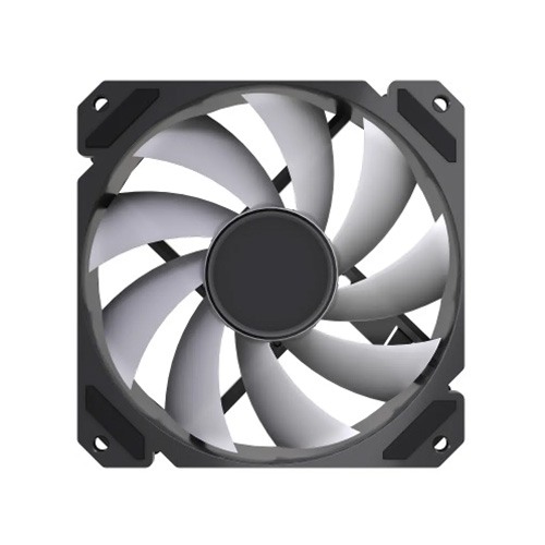 MaxGreen M59 ARGB 3 in 1 120mm Casing Fan
