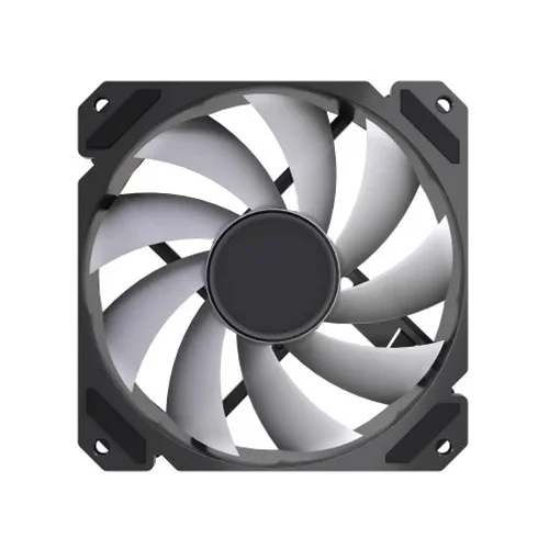 MaxGreen M59 ARGB 3 in 1 120mm Casing Fan
