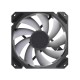 MaxGreen M59 ARGB 3 in 1 120mm Casing Fan