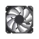 MaxGreen M59 ARGB 3 in 1 120mm Casing Fan