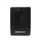 MaxGreen MG-LI-EAP 650VA Offline UPS