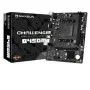 MAXSUN Challenger B450M AM4 M-ATX Motherboard