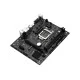 Maxsun Challenger H510M-H V3 DDR4 H470 LGA1200 Motherboard