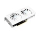 MAXSUN Nvidia GeForce RTX4060 iCraft OC 8G Limited X2 GDDR6 Graphics Card