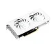 MAXSUN Nvidia GeForce RTX4060 iCraft OC 8G Limited X2 GDDR6 Graphics Card