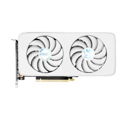 MAXSUN Nvidia GeForce RTX4060 iCraft OC 8G Limited X2 GDDR6 Graphics Card