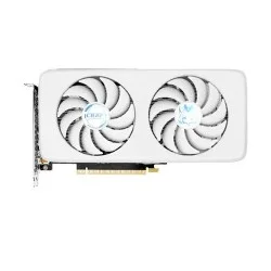 MAXSUN Nvidia GeForce RTX4060 iCraft OC 8G Limited X2 GDDR6 Graphics Card