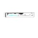MAXSUN Nvidia GeForce RTX4060 iCraft OC 8G Limited X2 GDDR6 Graphics Card