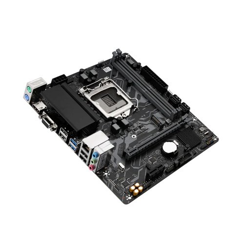Maxsun Challenger H510M-R DDR4 LGA1200 Motherboard Maxsun Challenger H510M-R DDR4 LGA1200 Motherboard