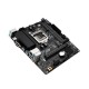 Maxsun Challenger H510M-R DDR4 LGA1200 Motherboard Maxsun Challenger H510M-R DDR4 LGA1200 Motherboard