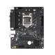 Maxsun Challenger H510M-R DDR4 LGA1200 Motherboard Maxsun Challenger H510M-R DDR4 LGA1200 Motherboard