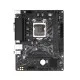 Maxsun Challenger H510M-R DDR4 LGA1200 Motherboard
