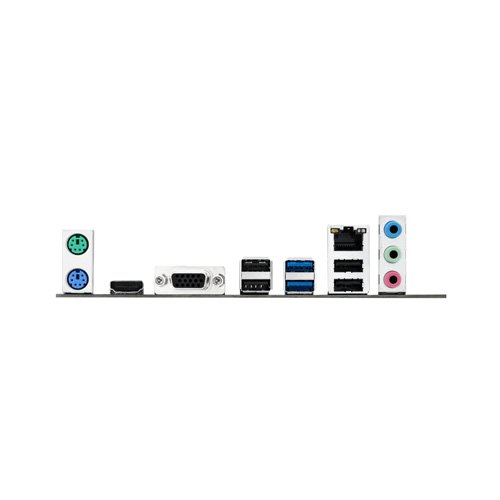 Maxsun Challenger H510M-R DDR4 LGA1200 Motherboard Maxsun Challenger H510M-R DDR4 LGA1200 Motherboard