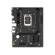 Maxsun MS-Challenger B760M-N D5 DDR5 LGA1700 Motherboard