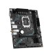 Maxsun MS-H610M 666 WIFI6 DDR4 Motherboard Maxsun MS-H610M 666 WIFI6 DDR4 Motherboard
