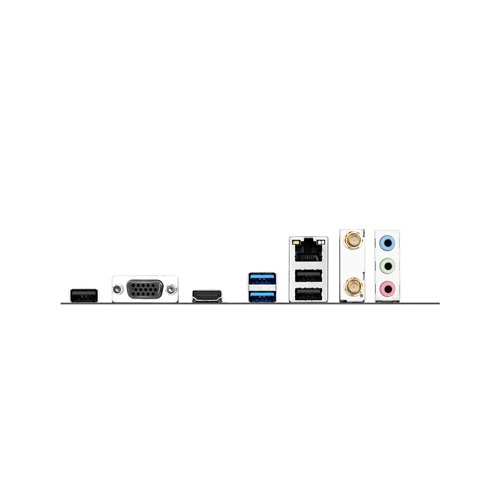 Maxsun MS-H610M 666 WIFI6 DDR4 Motherboard Maxsun MS-H610M 666 WIFI6 DDR4 Motherboard