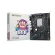 Maxsun MS-H610M 666 WIFI6 DDR4 Motherboard