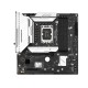 Maxsun MS-Terminator B760M D4 WIFI DDR4 Motherboard Maxsun MS-Terminator B760M D4 WIFI DDR4 Motherboard