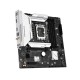 Maxsun MS-Terminator B760M D4 WIFI DDR4 Motherboard Maxsun MS-Terminator B760M D4 WIFI DDR4 Motherboard