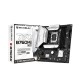 Maxsun MS-Terminator B760M D4 WIFI DDR4 Motherboard Maxsun MS-Terminator B760M D4 WIFI DDR4 Motherboard